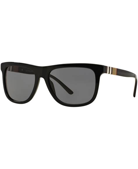 burberry polarized sunglasses be4201|Burberry polarized sunglasses for women.